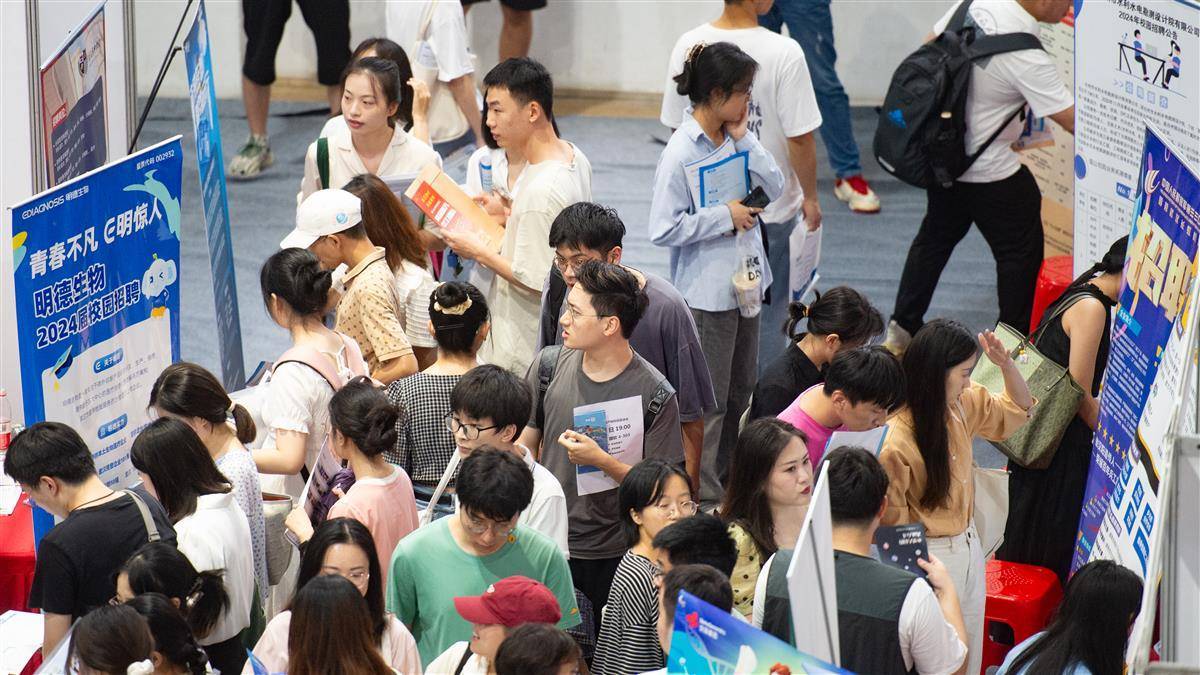 在线可以棋牌